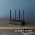 Xiaomi MI Router 4 Pro 4pro 1317Mbps 2.4G / 5.0GHz